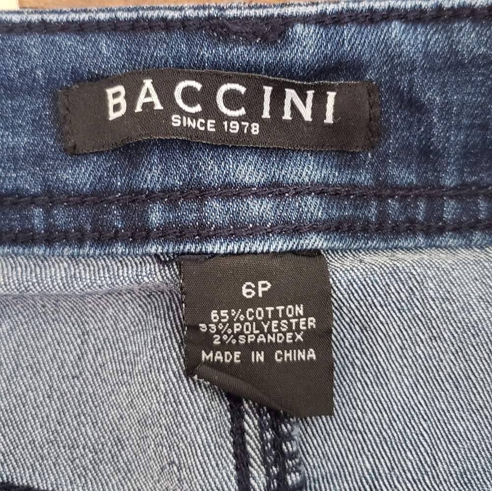 Baccini - image 2